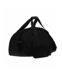 sumka-sportivna-id-ripstop
