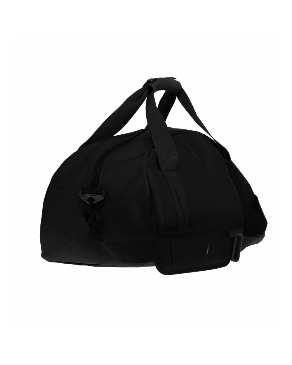 sumka-sportivna-id-ripstop