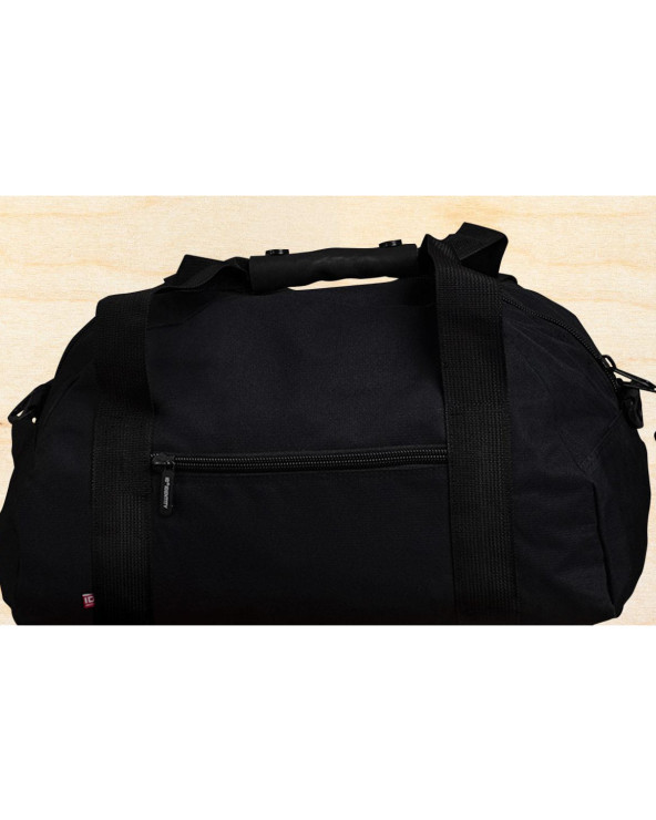 sumka-sportivna-id-ripstop
