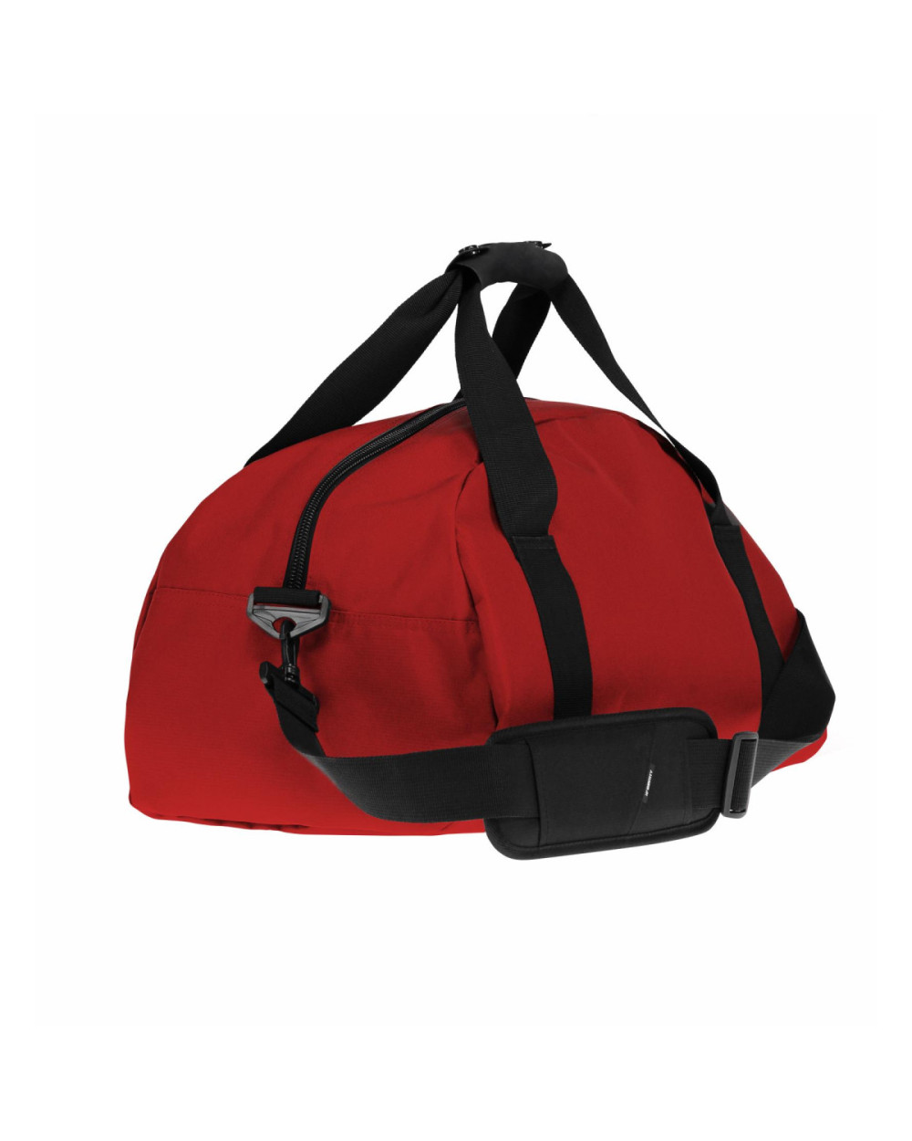 sumka-sportivna-id-ripstop