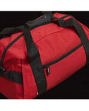 sumka-sportivna-id-ripstop