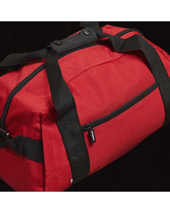 sumka-sportivna-id-ripstop