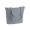 small image preview