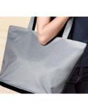 sumka-shoper-id