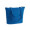 small image preview