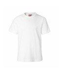 futbolka-dityacha-id-game