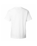 futbolka-dityacha-id-game