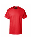 futbolka-dityacha-id-game
