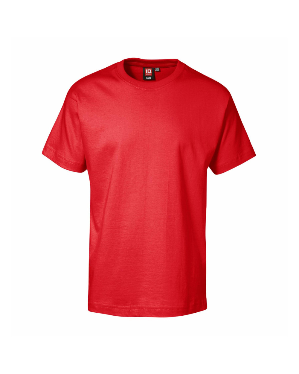 futbolka-dityacha-id-game