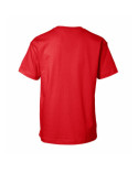 futbolka-dityacha-id-game