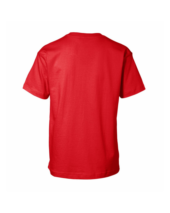 futbolka-dityacha-id-game