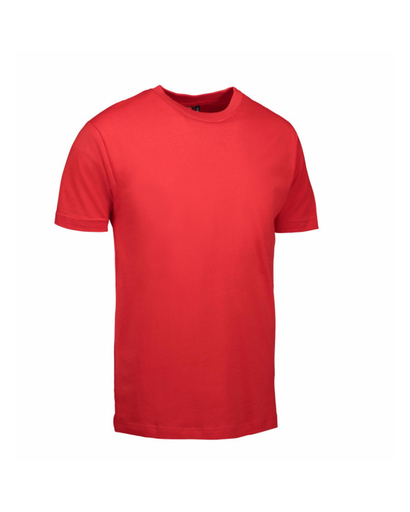 futbolka-dityacha-id-game