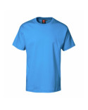 futbolka-dityacha-id-game
