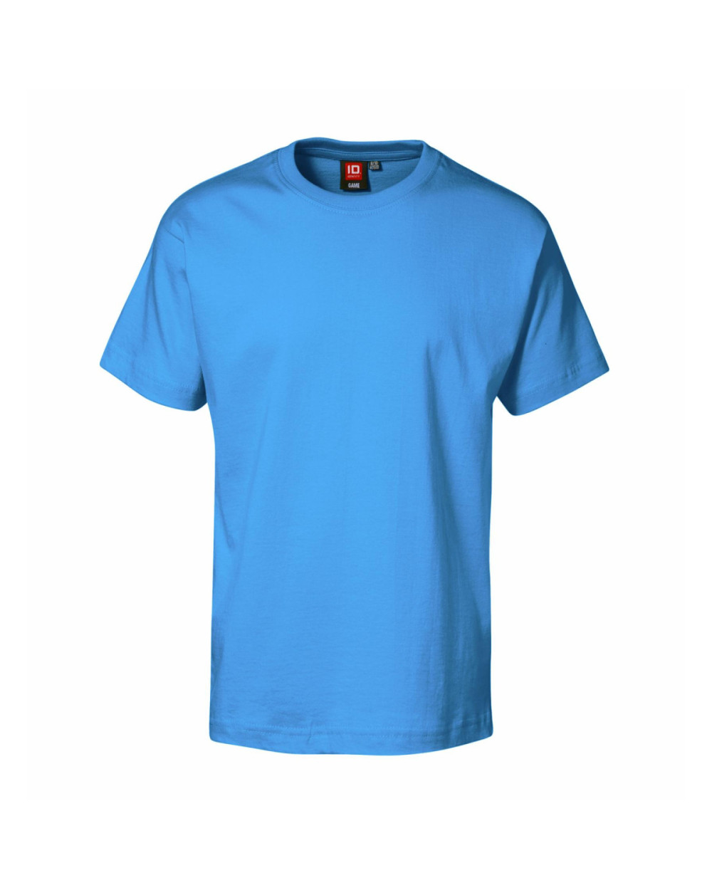 futbolka-dityacha-id-game