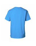 futbolka-dityacha-id-game