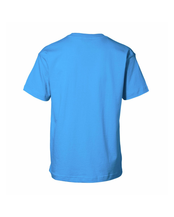 futbolka-dityacha-id-game