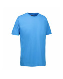 futbolka-dityacha-id-game