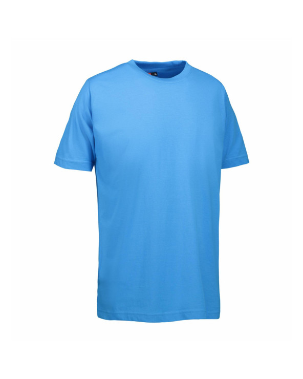 futbolka-dityacha-id-game