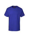 futbolka-dityacha-id-game