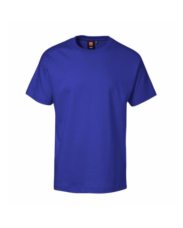 futbolka-dityacha-id-game