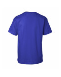 futbolka-dityacha-id-game