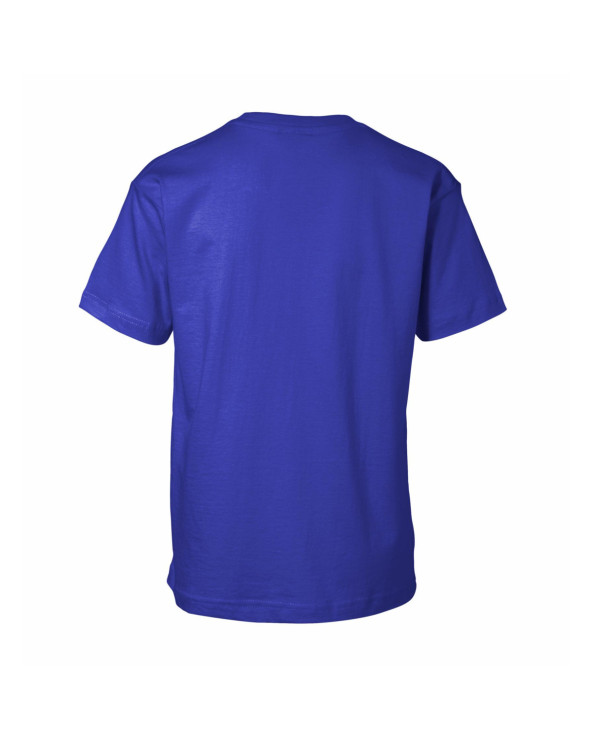 futbolka-dityacha-id-game