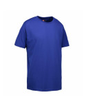 futbolka-dityacha-id-game