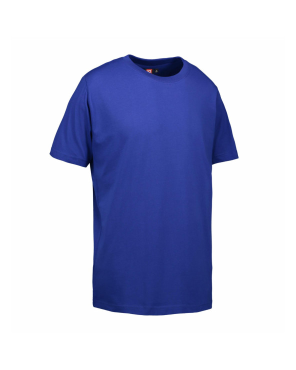futbolka-dityacha-id-game