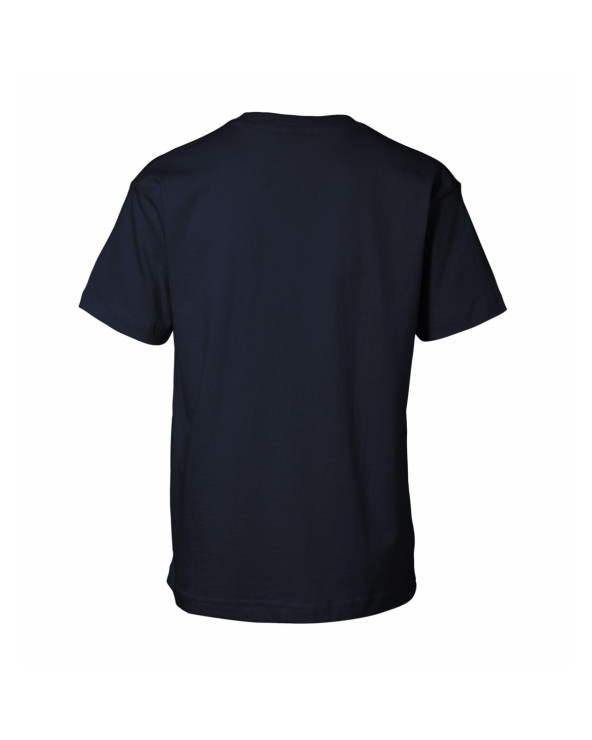 futbolka-dityacha-id-game