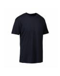 futbolka-dityacha-id-game