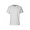 small image preview