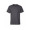 small image preview