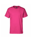 futbolka-dityacha-id-t-time