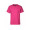 small image preview