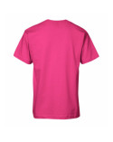 futbolka-dityacha-id-t-time