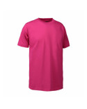 futbolka-dityacha-id-t-time