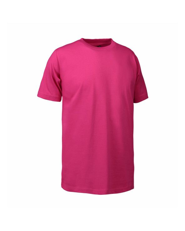 futbolka-dityacha-id-t-time