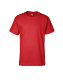 futbolka-dityacha-id-t-time