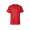 small image preview
