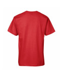 futbolka-dityacha-id-t-time