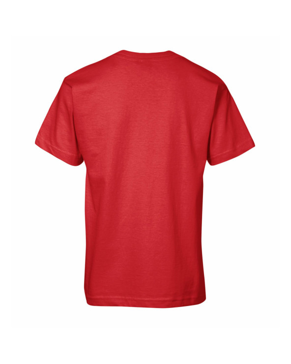 futbolka-dityacha-id-t-time
