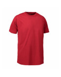 futbolka-dityacha-id-t-time