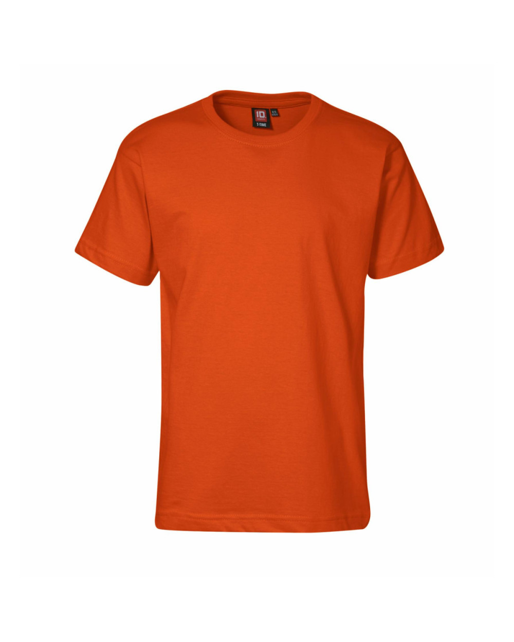 futbolka-dityacha-id-t-time
