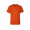 small image preview