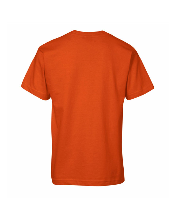 futbolka-dityacha-id-t-time