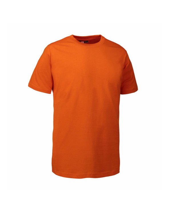 futbolka-dityacha-id-t-time