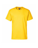 futbolka-dityacha-id-t-time