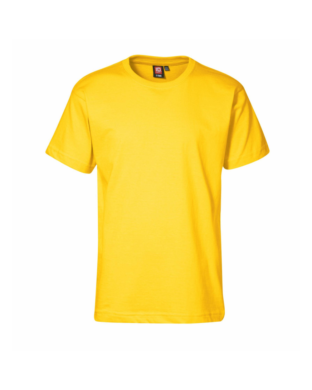 futbolka-dityacha-id-t-time