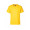 small image preview