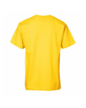 futbolka-dityacha-id-t-time